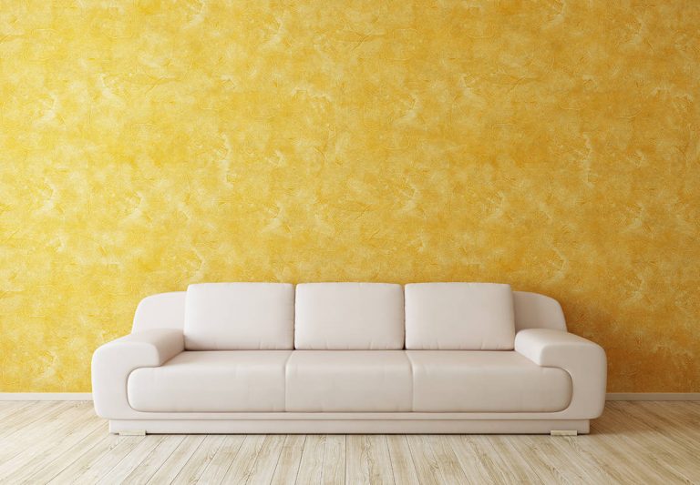 7 Great Colors that Go with Ochre (with Pictures) - Homenish