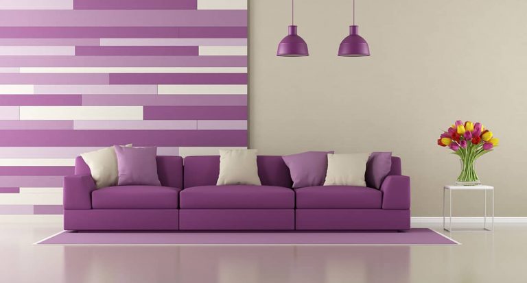What Color Sofa Goes with Beige Walls (7 Excellent Options) - Homenish