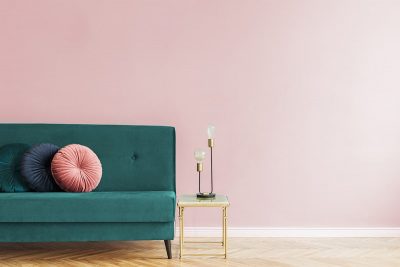 Colors that Go with Light Pink (6 Excellent Options) - Homenish