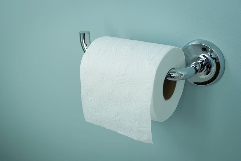 toilet-paper-roll-dimensions-and-guidelines-homenish