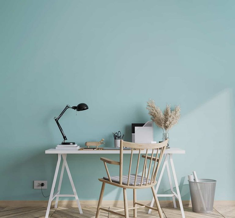 Tiffany Blue Color What It Is and How to Use and Pair with It Homenish