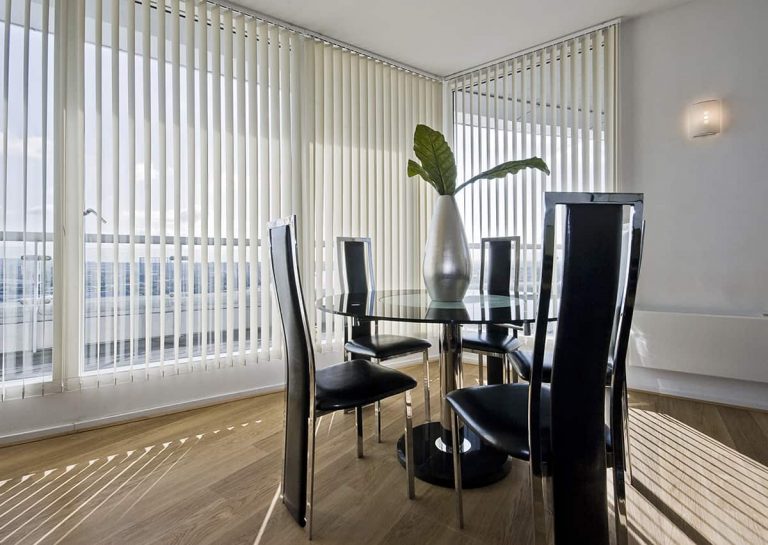 how-much-do-hunter-douglas-blinds-cost-homenish