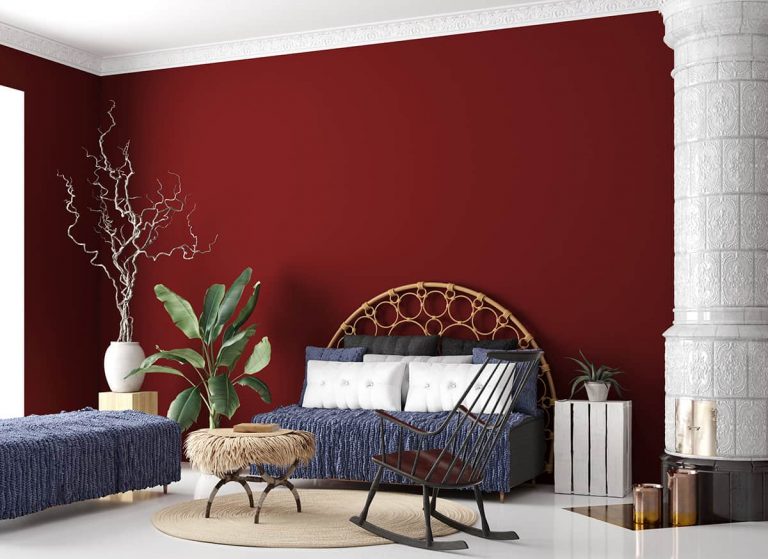 what-color-is-cherry-red-how-to-use-cherry-red-homenish