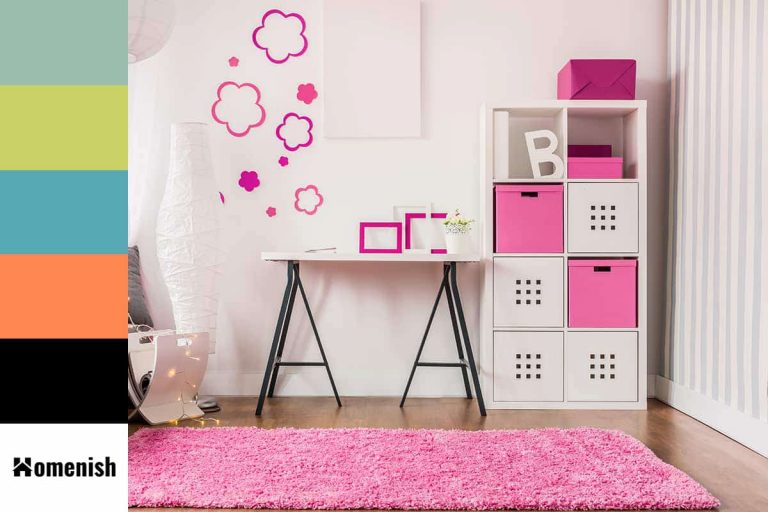 Colors That Go With Hot Pink 1 768x512 
