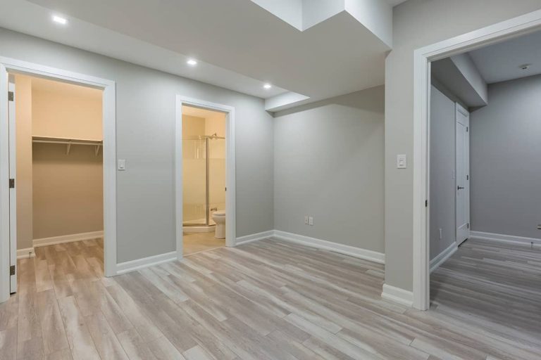 5 Excellent Paint Colors for Finished Basements Homenish