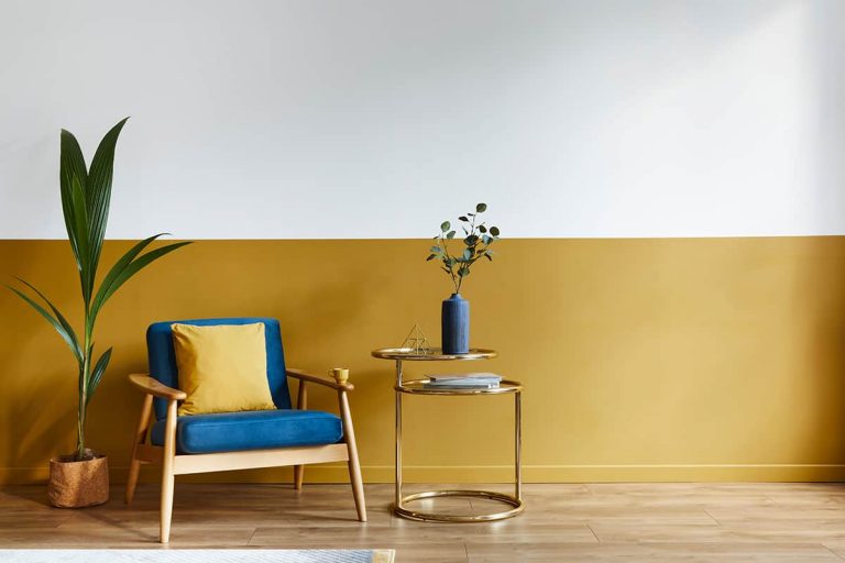 5 Captivating Colors that Go with Honey (with Pictures) - Homenish