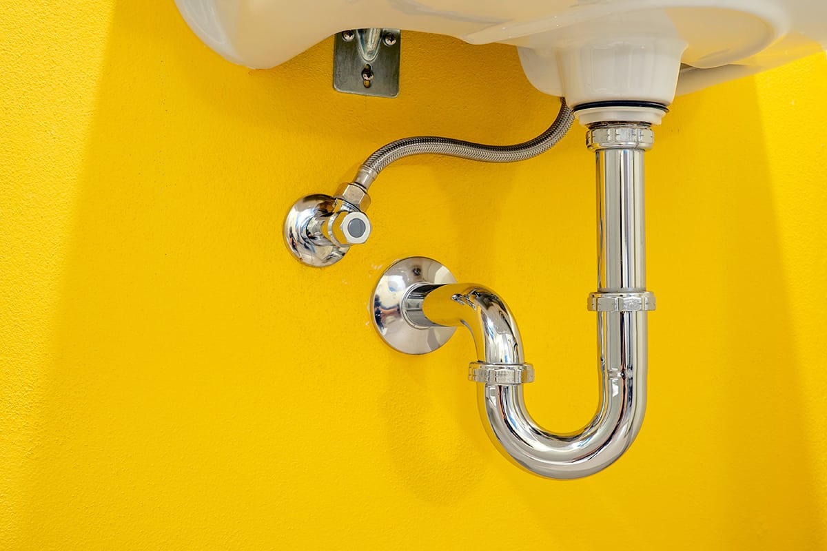 bathroom sink drain pricelist