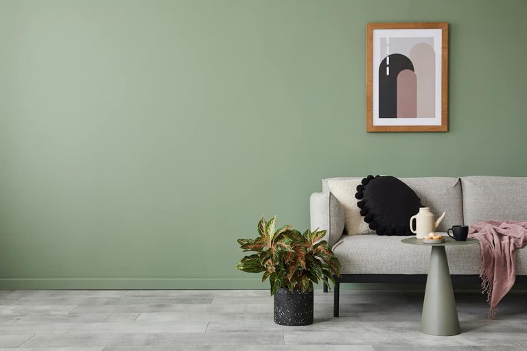 12 Excellent Colors that Go with Sage Green Furniture - Homenish