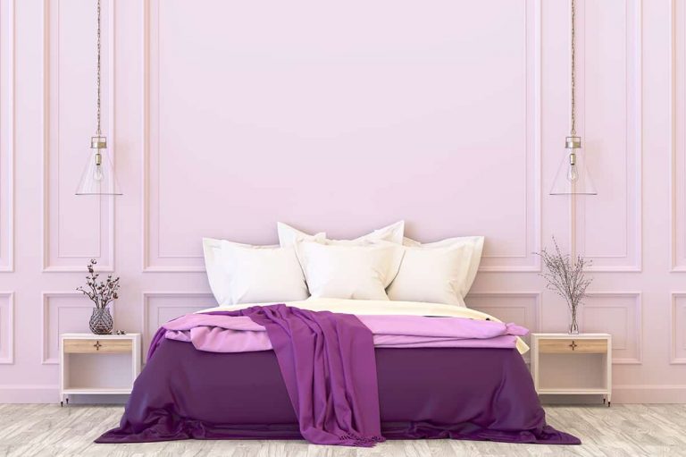 colors-that-go-with-pink-and-purple-4-great-combinations-homenish