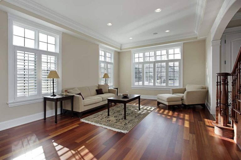 What Furniture Goes with Cherry Wood Floors (5 Appealing Options ...