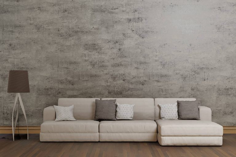 Gray Cream Furniture 768x512 