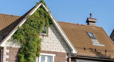 What Color Metal Roof Fades The Least? - Homenish