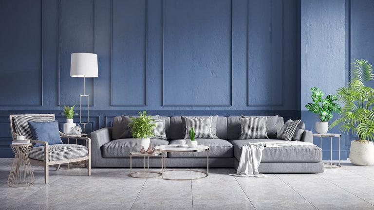 Light Gray With Blue Walls 768x432 