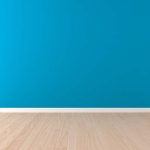 What Color Floor Goes with Blue Walls? [10 Visually Appealing Ideas ...